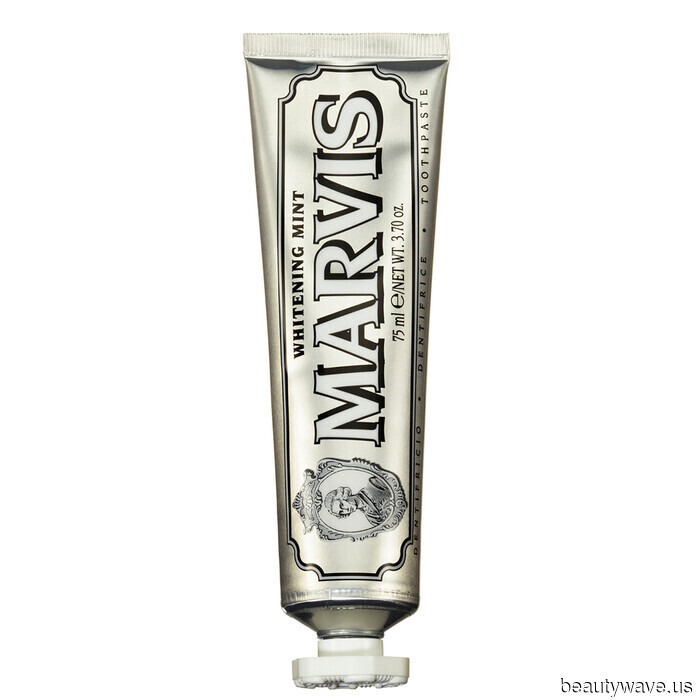 Meine Mutter (53) und ich (25) haben uns über den Black Friday Sale von Dermstore hermgemacht&mdash;16 Artikel, die wir beide sofort in den Warenkorb gelegt haben.