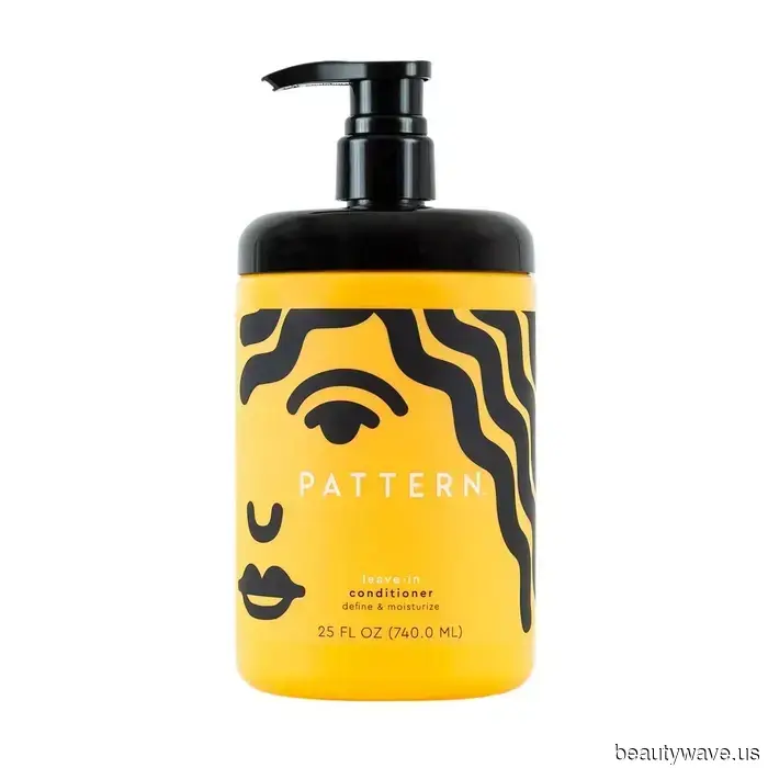 Your best friend called; she’s looking for a unique gift—37 beauty items that are sure to impress.