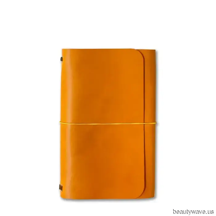 Last month, seven strangers complimented me at airports—here are 30 style and beauty products I credit for it.