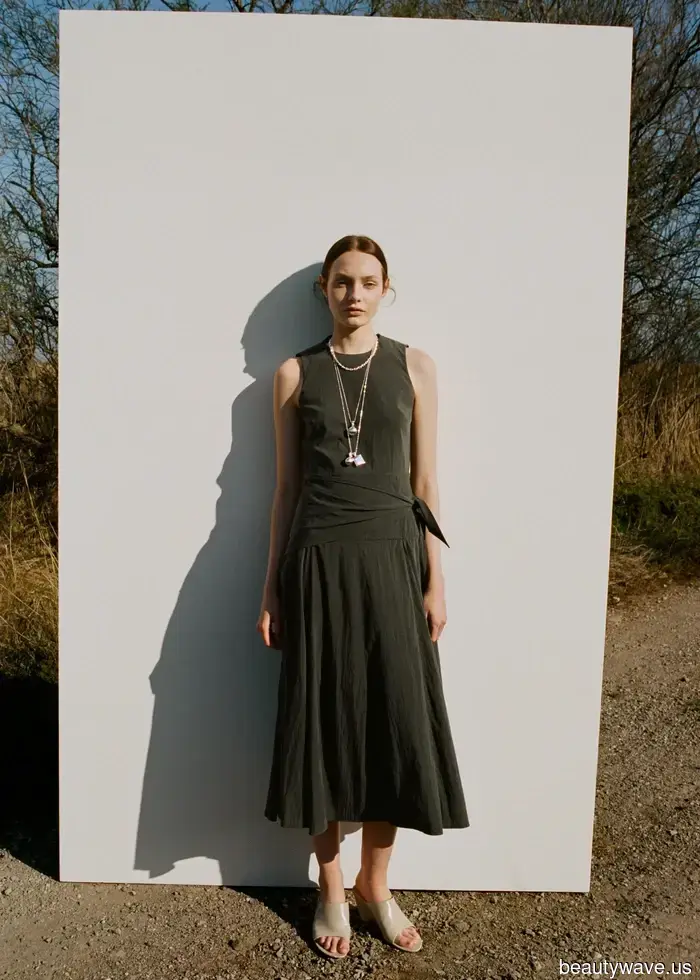 My best friend requested to take a look at my payday wish list—23 stylish items from Zara, Mango, and Reformation that I ended up returning.