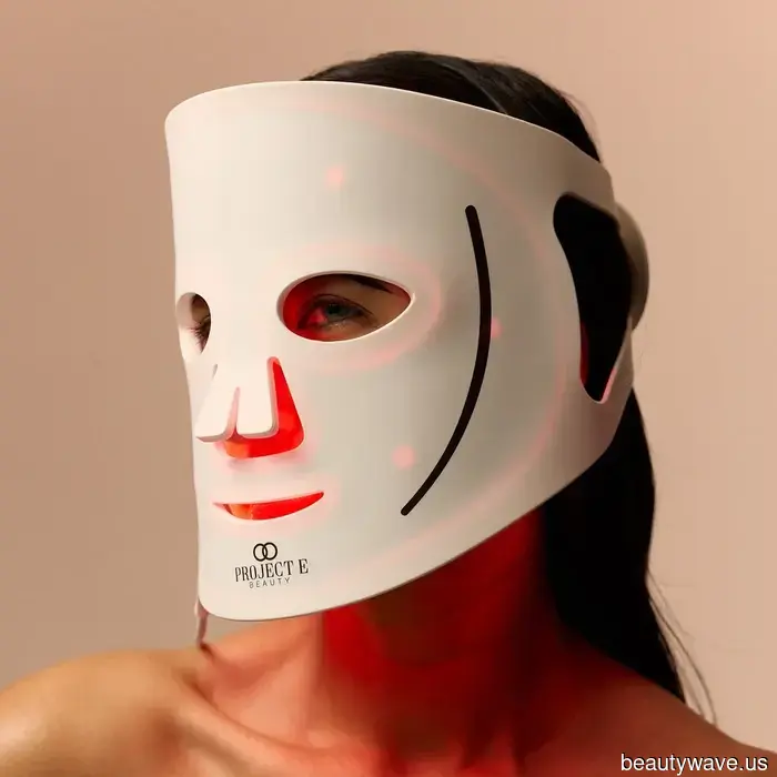 Als frisch verlobte Beauty-Redakteurin ist dies alles, was ich tue, um meine Haut auf meine Hochzeit vorzubereiten.