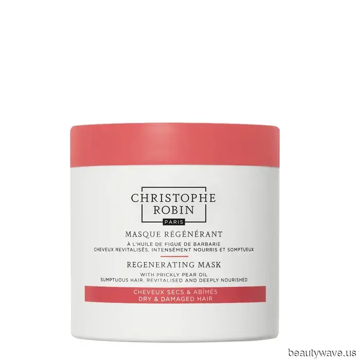 I’m a Louboutin assistant who became a beauty founder—here's the two-step routine that helps me appear as if I've had eight hours of sleep.