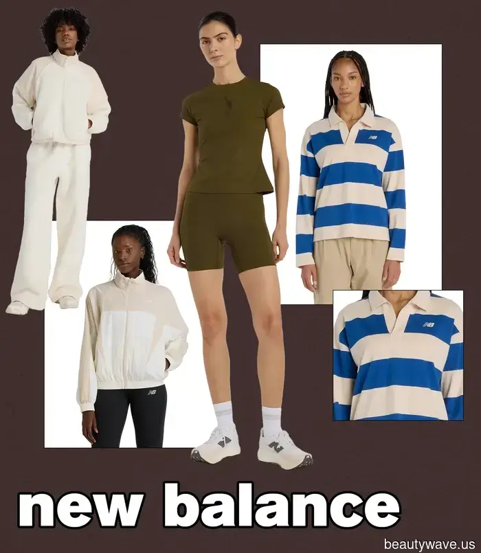 Desplazé por cientos de llegadas de otoño para encontrar las 48 más notables para ti.