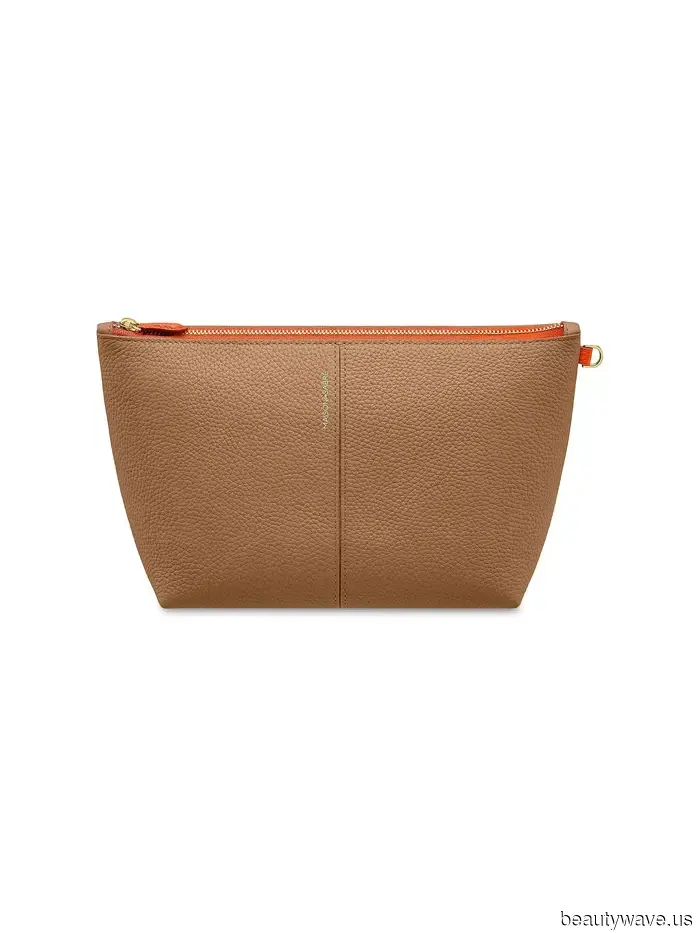 Wow, der Saks Cyber Week Sale ist verrückt gut&mdash;35 Designer-Funde, die Sie nicht verpassen möchten