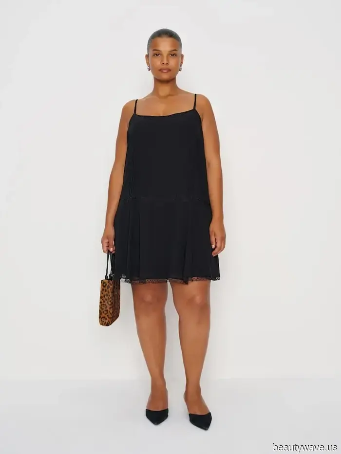 I Want to Stay Stylish Even in Rainy Weather—5 Elegant Summer Outfits to Transition into Autumn