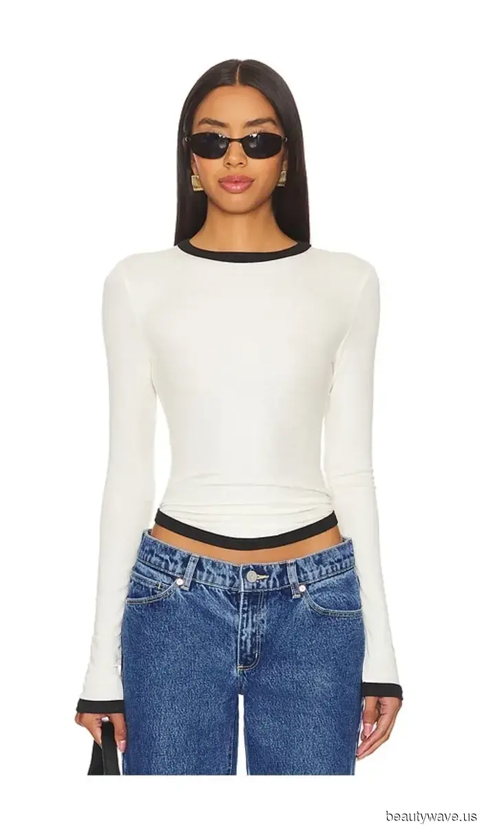 If a Fashion Enthusiast from L.A. Relocated to NYC, These Would Be Their Initial Must-Haves.