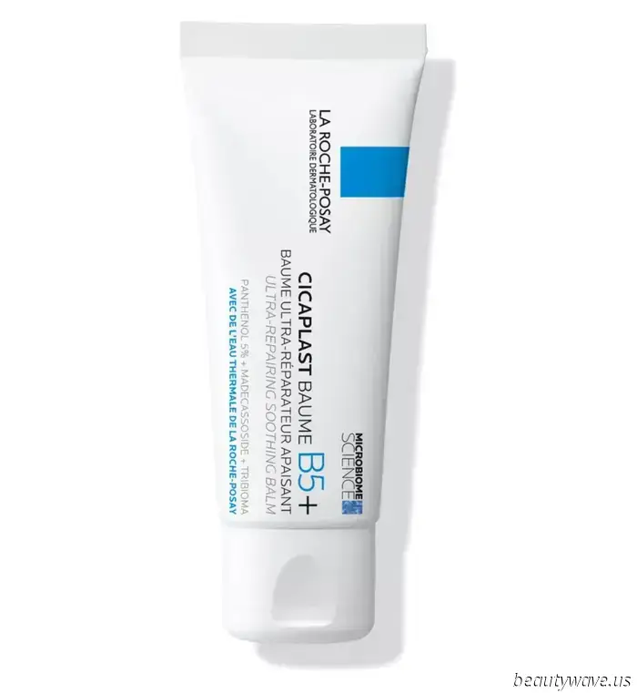 It’s a fact—this iconic French pharmacy skincare product is as close to a miracle solution as you can get.