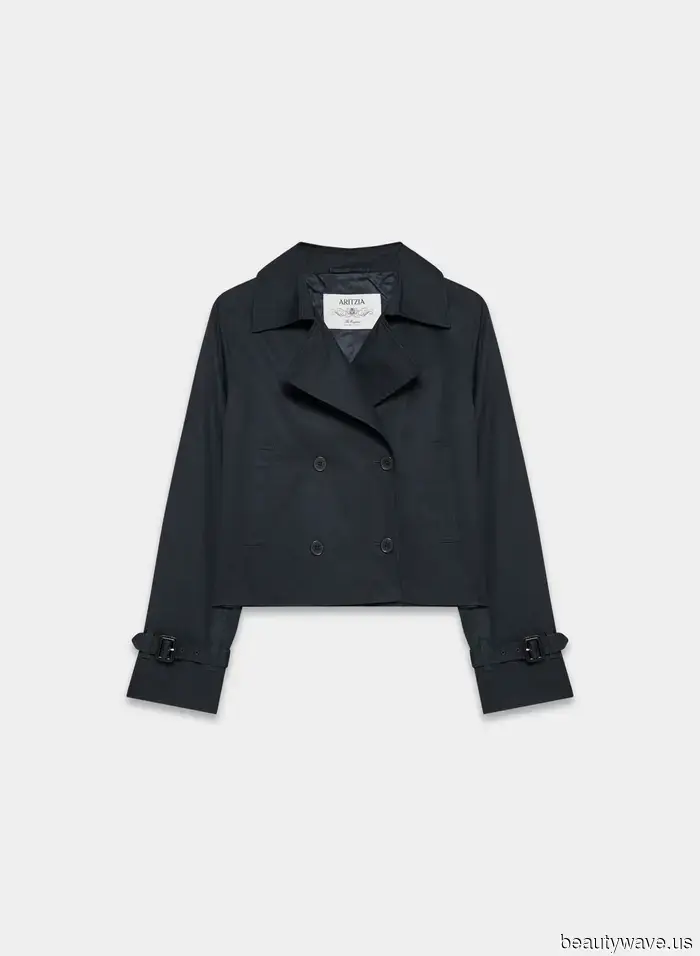 Salva Questo&mdash;10 Outfit di Celebrità della Gen Z che Urlano Stile