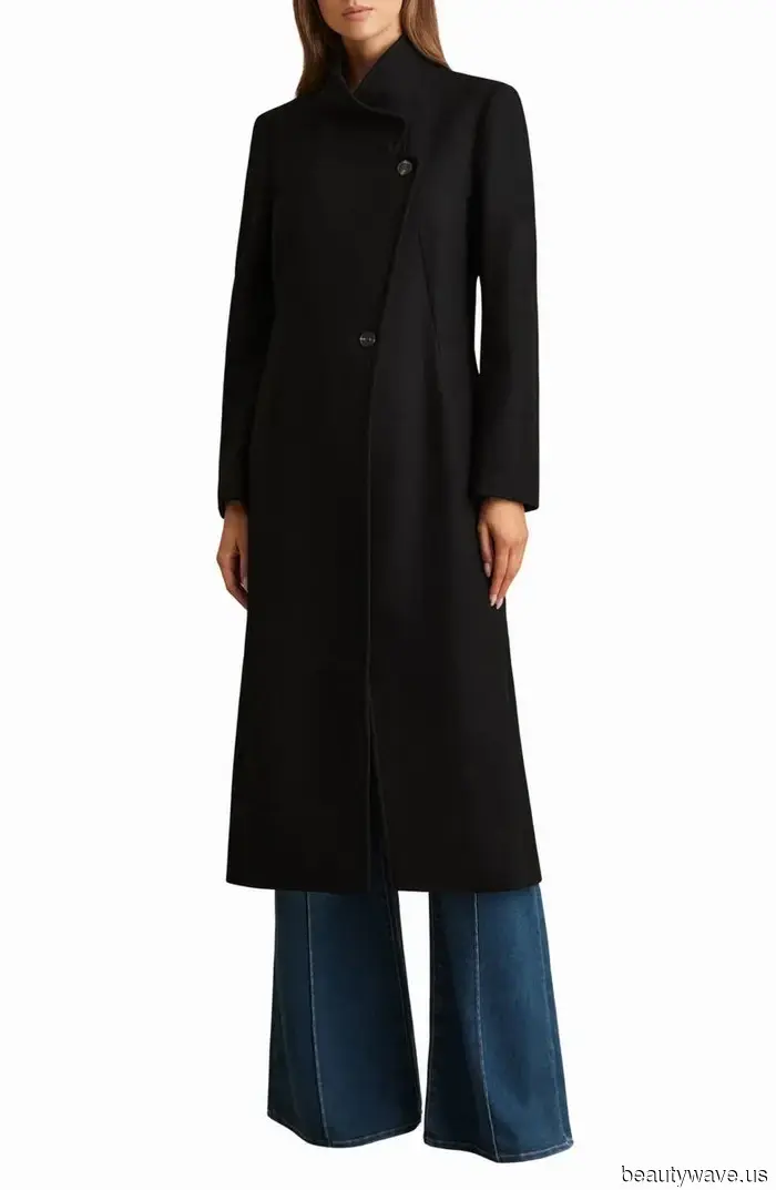 La Vendita di Anniversario di Nordstrom sta per finire, e questi sono i 37 migliori articoli dell'ultima possibilità&mdash;Ok, vai