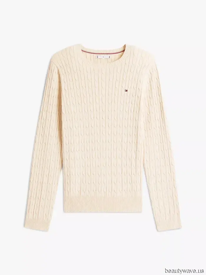 My 2026 Reset Begins Here: The Fashion, Beauty, and Wellness Enhancements I'm Adopting in the Coming Year.