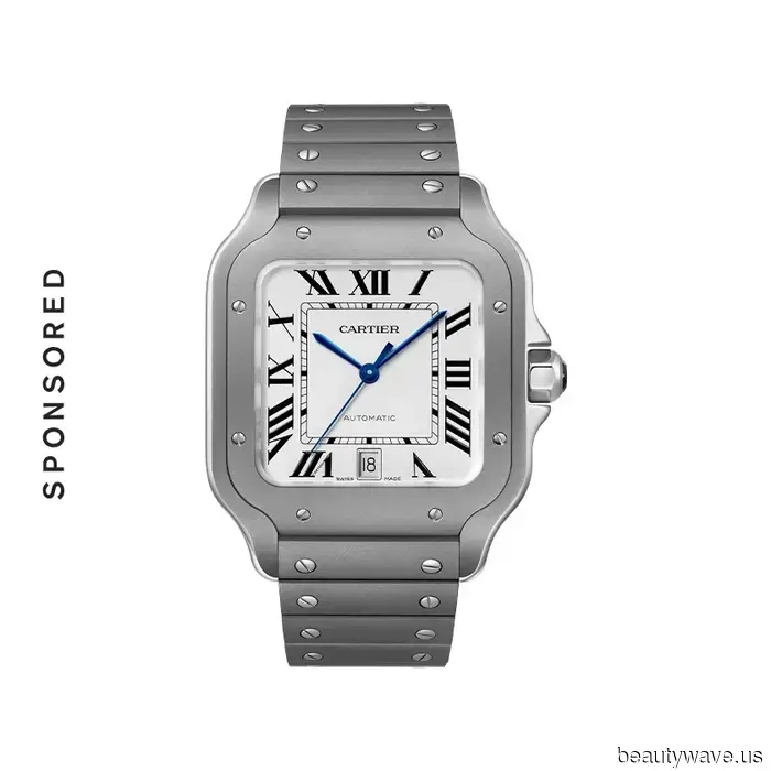 30 Ideas de Regalos para el Viajero Mejor Vestido que Conoces