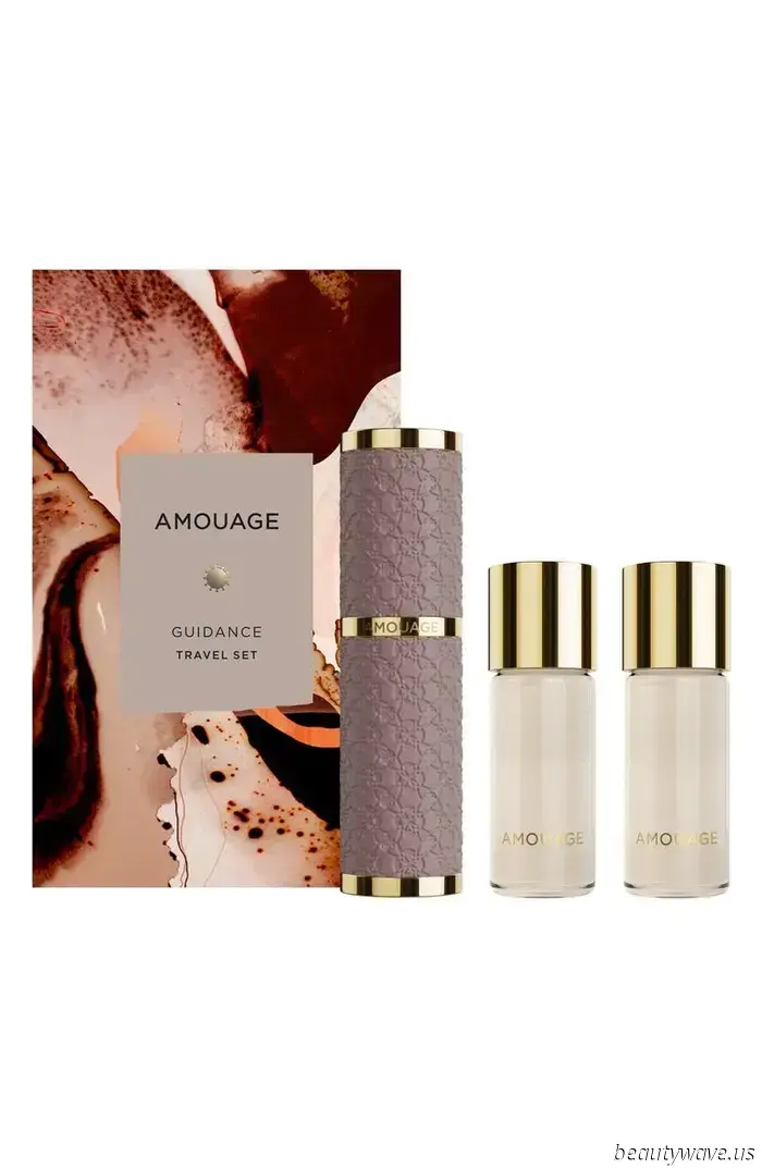 Spero tu abbia messo da parte dei soldi, perché queste 36 offerte di bellezza in anteprima di Nordstrom valgono ogni centesimo