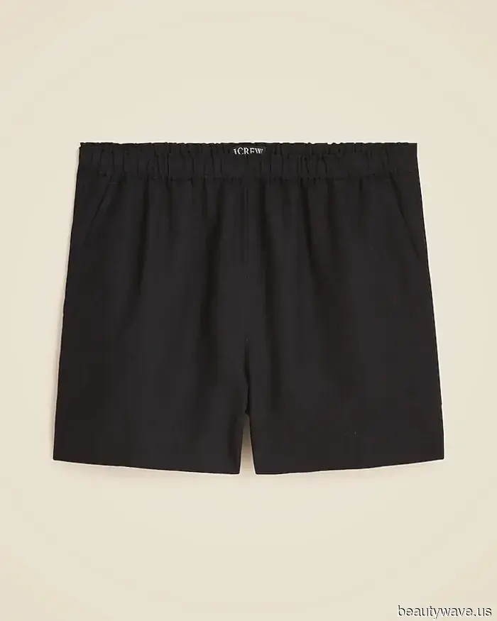 J.Crew и Gap проводят крупные распродажи прямо сейчас&mdash;вот 31 красивое летнее находка, от которой я в восторге