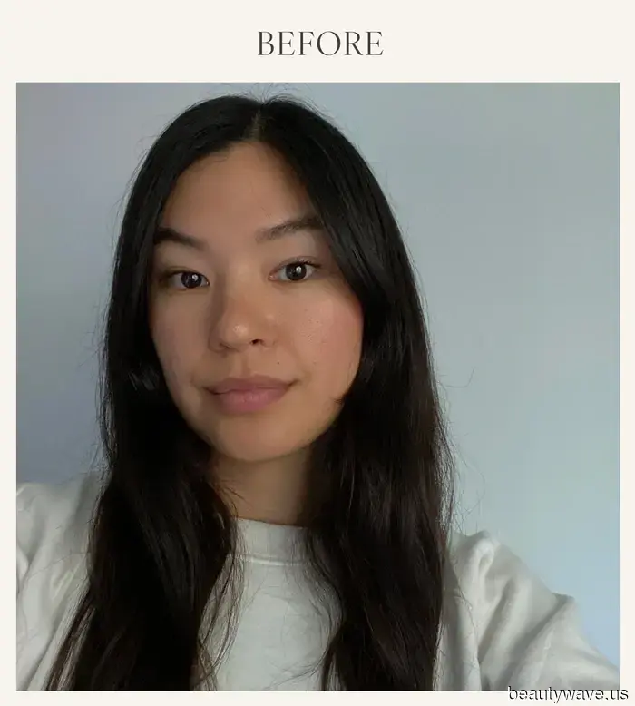 WWW Reviewed: We Evaluated the 10 Leading Lip Plumpers so You Don't Have To