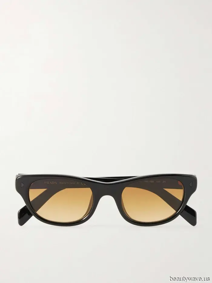 Dentro de una estancia en Casa Brera, el elegante lugar de moda querido por la gente de la moda en Milán.