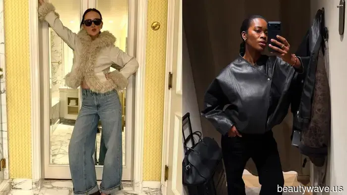 The 28 Nordstrom Pieces Dominating Stylish Closets in 2026