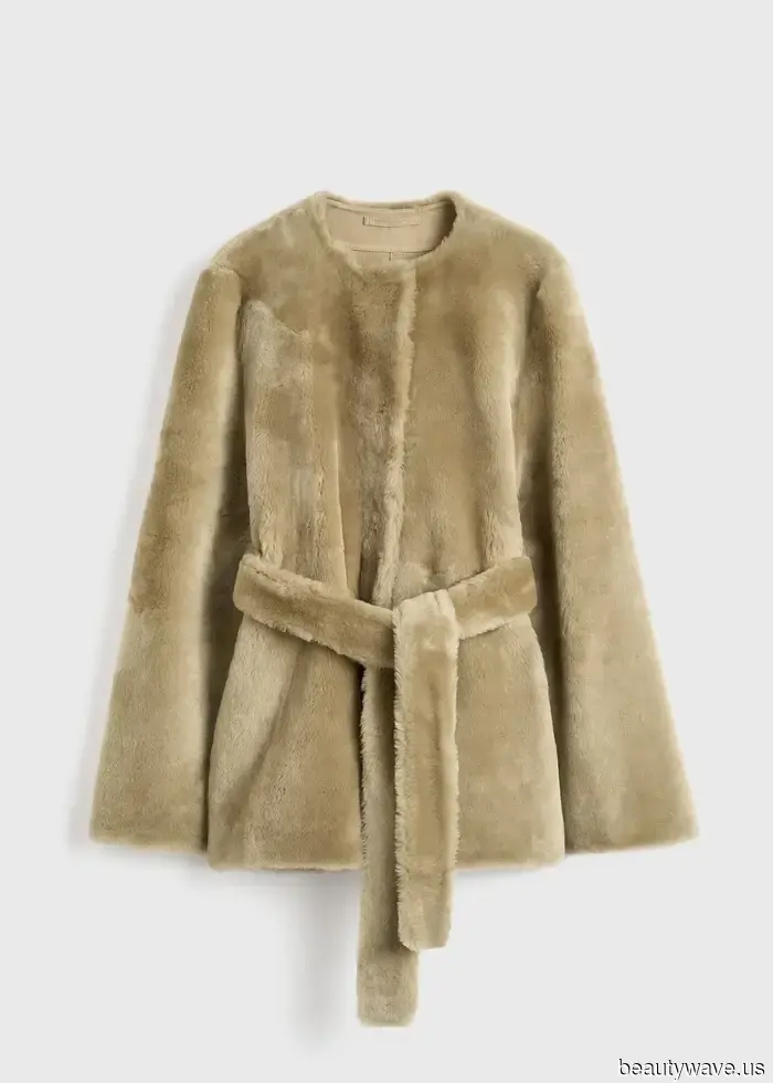 The 8 Top Investments for Fall 2025