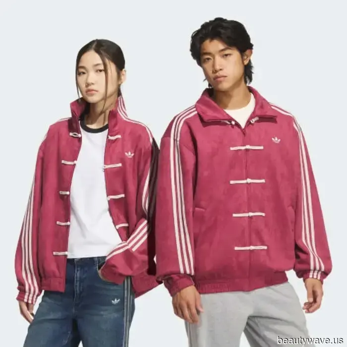 It's been a summer filled with sports, but I would continue wearing these two particular Adidas styles well into the fall.