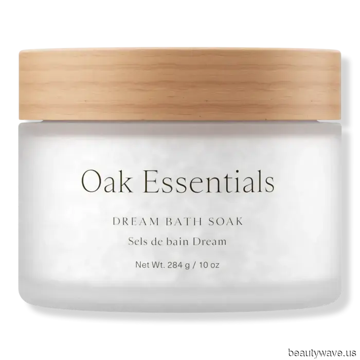 As a founder in fashion, beauty, and home based in California, this single product transformed my morning routine.