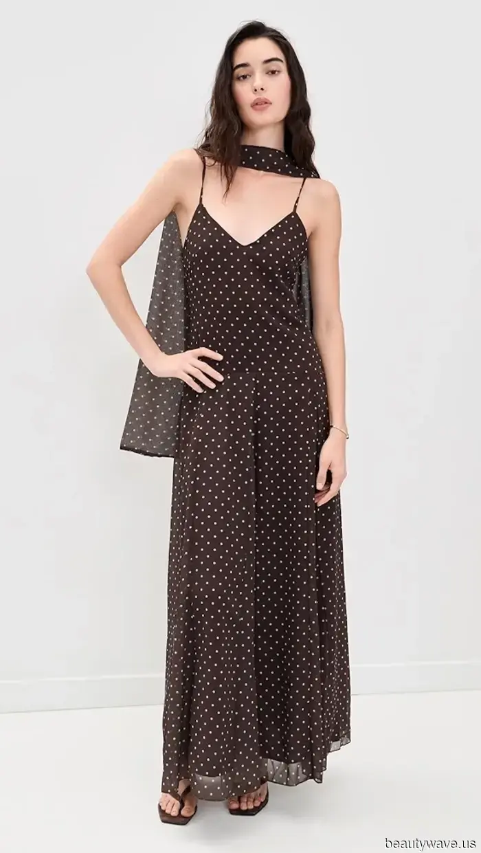 Chartreuse! Burgundy! Orange! All the Trending Color Schemes I'd Choose for a Summer Wedding.