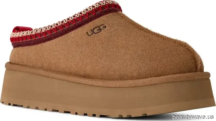 As a Beauty Editor with a passion for clean, minimal glam, here are 14 stylish holiday makeup products I'm considering for 2025.