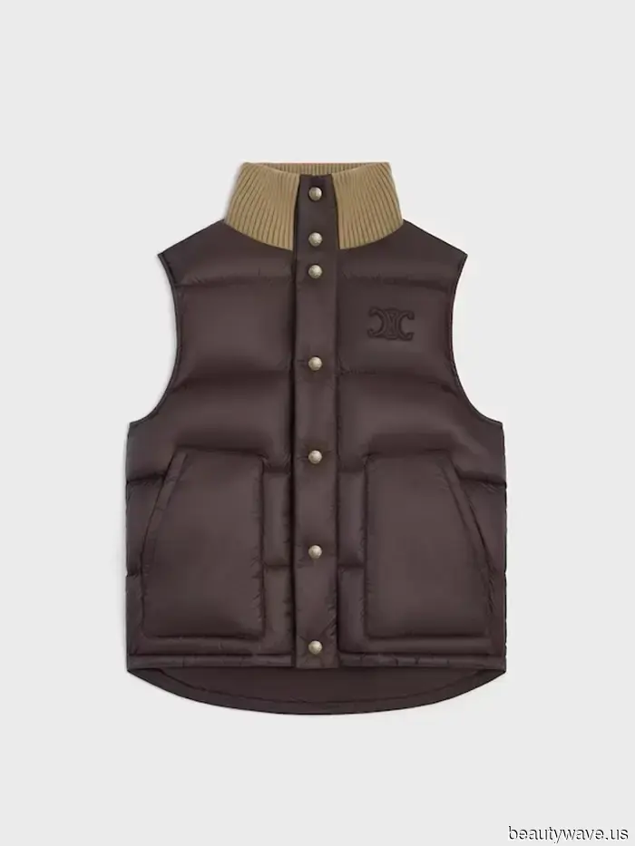 The Fashion-Person Guide to Aspen: The Trendiest Spots to Visit and Be Noticed