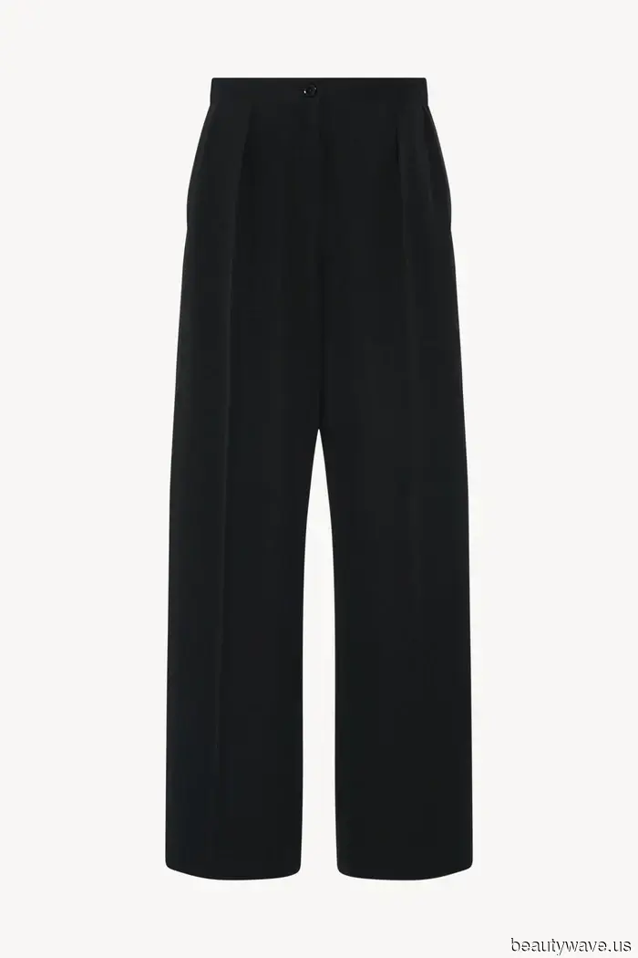 Ich lebe in Australien und besitze eine Handtaschenmarke&mdash;das ist meine zeitlose Capsule-Wardrobe, die immer funktioniert.