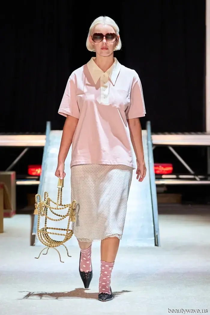 I'm a Gen Z Fashion Editor—8 Trendy Brands I Seek Out When Shopping at Nordstrom.