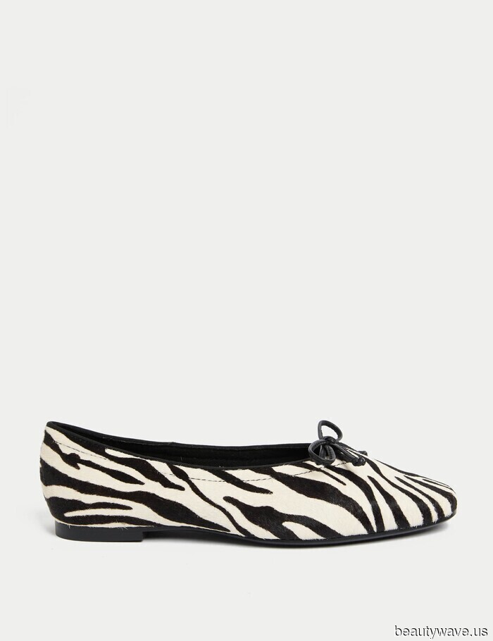 6 трендов обуви, которые носят стильные люди с брюками и джинсами (вместо кроссовок)