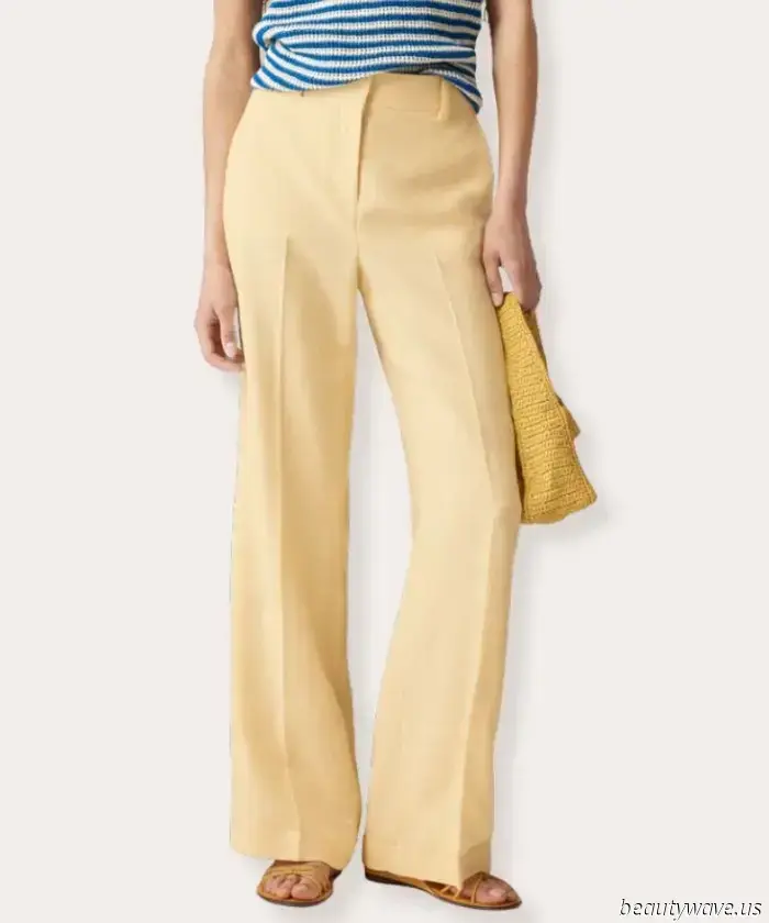 I Spend My Days Shopping for a Living—Here Are the J.Crew Items on Sale That I Wouldn’t Miss