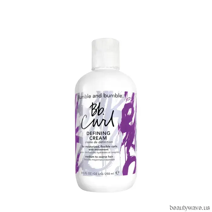 I’m declaring it: The tucked pixie will outshine the bob this spring.