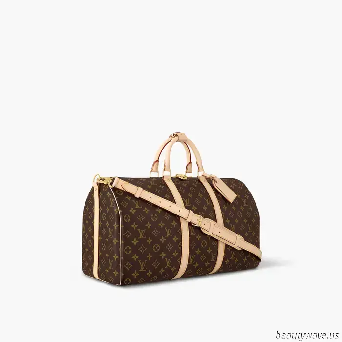 Items to Purchase from the Most Desirable Luxury Brands of 2025