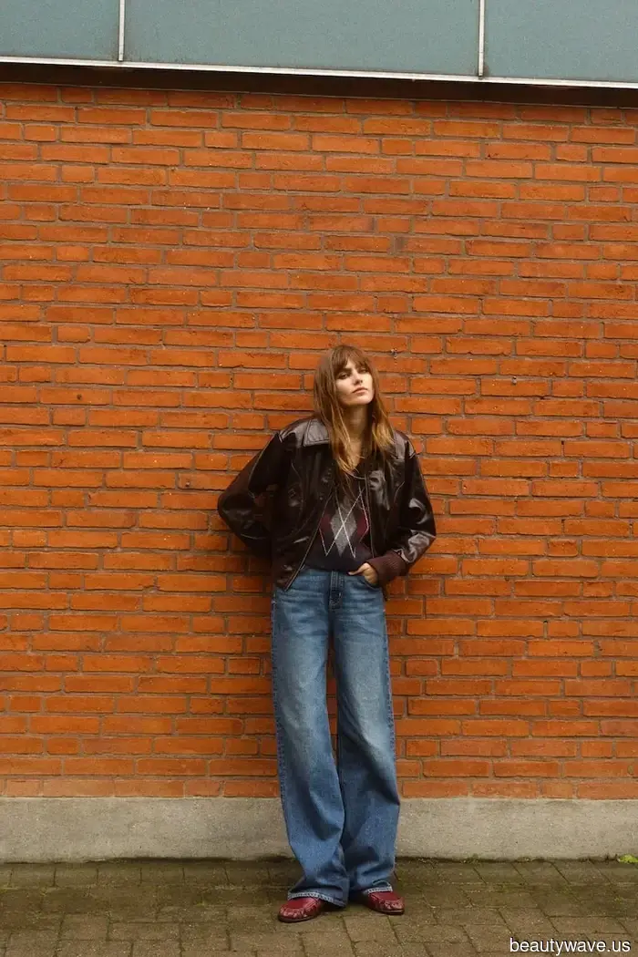 H&M's Most Luxurious Collection Yet Has Just Been Released—7 Items That Are Likely to Sell Out by the Weekend.