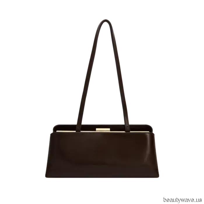 Cada tendencia importante de bolsos que la gente de moda llevará en la primavera de 2026