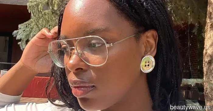 I'm predicting that this quirky micro-trend will be all over the place this fall.