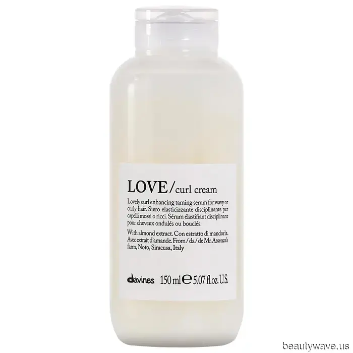 Neither a French Bob nor a '90s Blowout—14 Collarbone-Length Haircuts That Suit Everyone