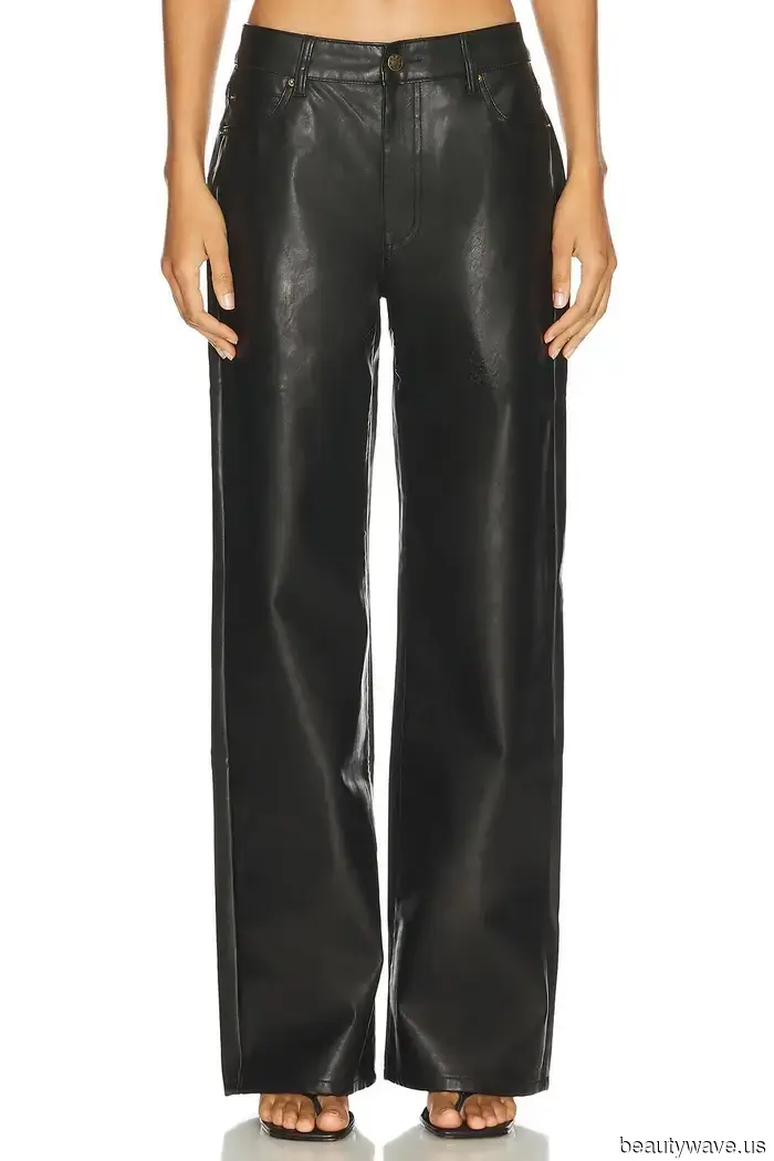 Wow, these 62 new arrivals from Shopbop, Revolve, and Nordstrom exude the vibe of a "fashion person in 2026."