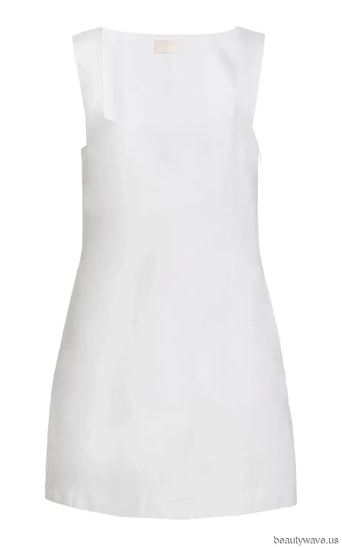 Capri, occhiali da sole, sciarpe&mdash;lo stile estivo di Jackie O non è mai stato così attuale