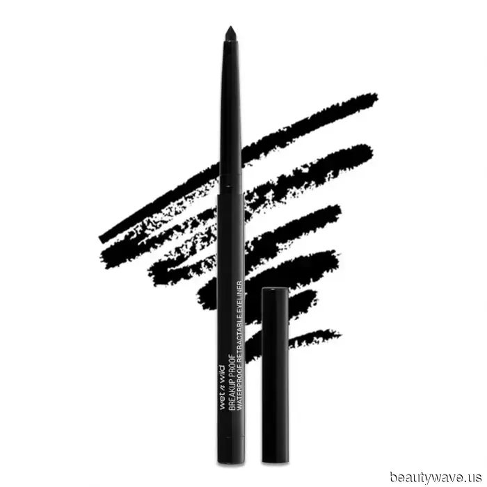 I Anticipate October Prime Day All Year Long—46 Beauty Purchases from Amazon Saving Me $821 This Autumn