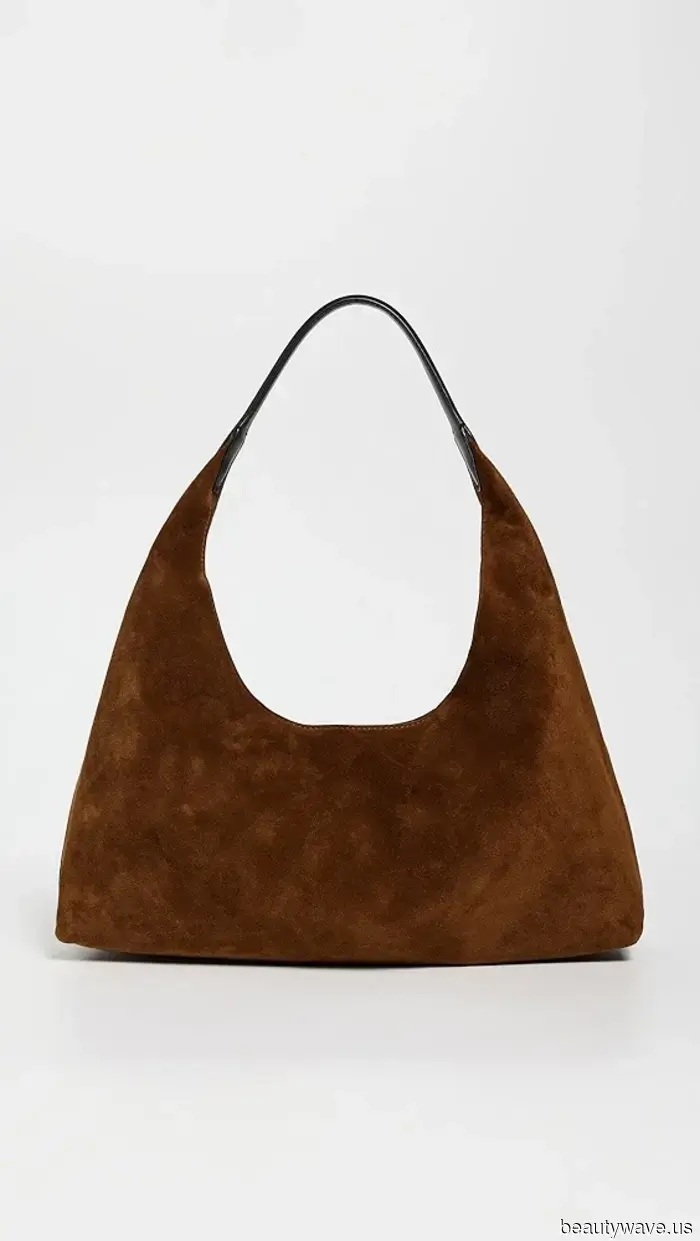 The Sitewide Shopbop Sale Has Arrived—31 Items I'm Quickly Adding to My Cart Before They're Gone.