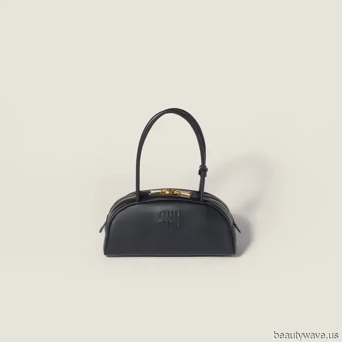 Sie sind hier: Die 10 Handtaschen, für die es sich lohnt, bis 2026 zu sparen