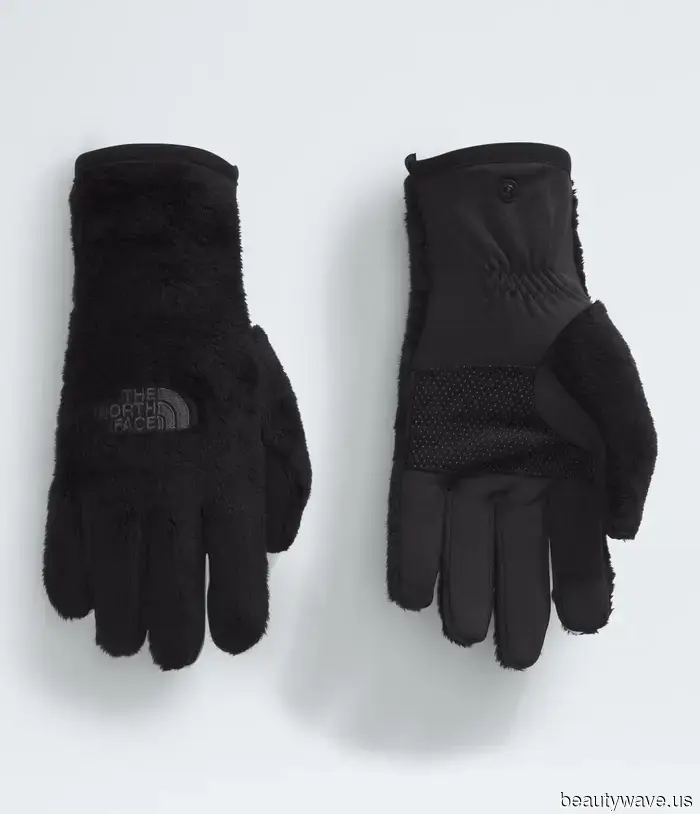 Dai morbidi pile ai piumini alla moda, questi sono i regali che sto facendo alle mie amiche più stilose.