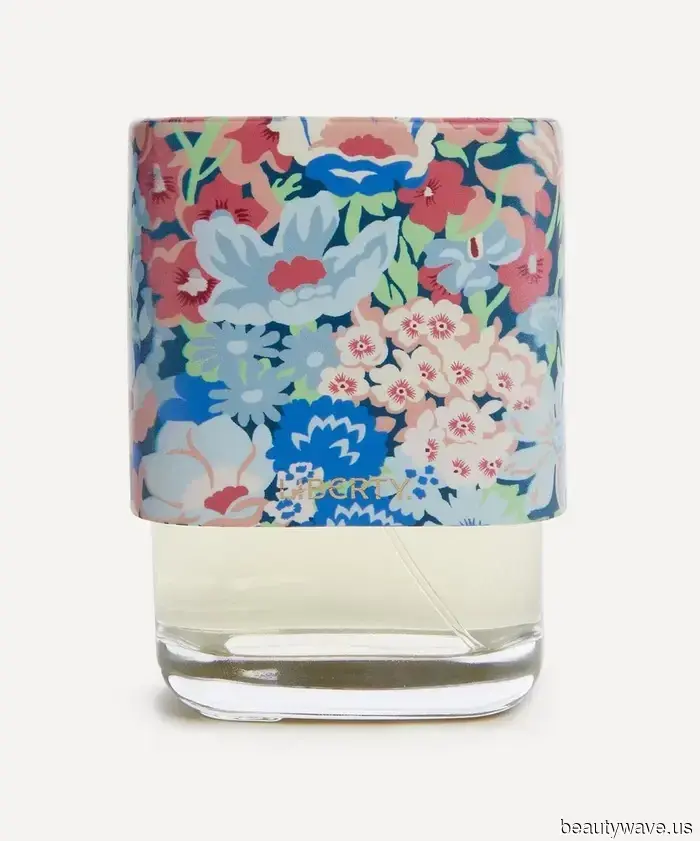 Ich habe Hunderte von Parfums getestet und diese 11 halten den ganzen Tag&mdash;selbst bei einer Hitzewelle.