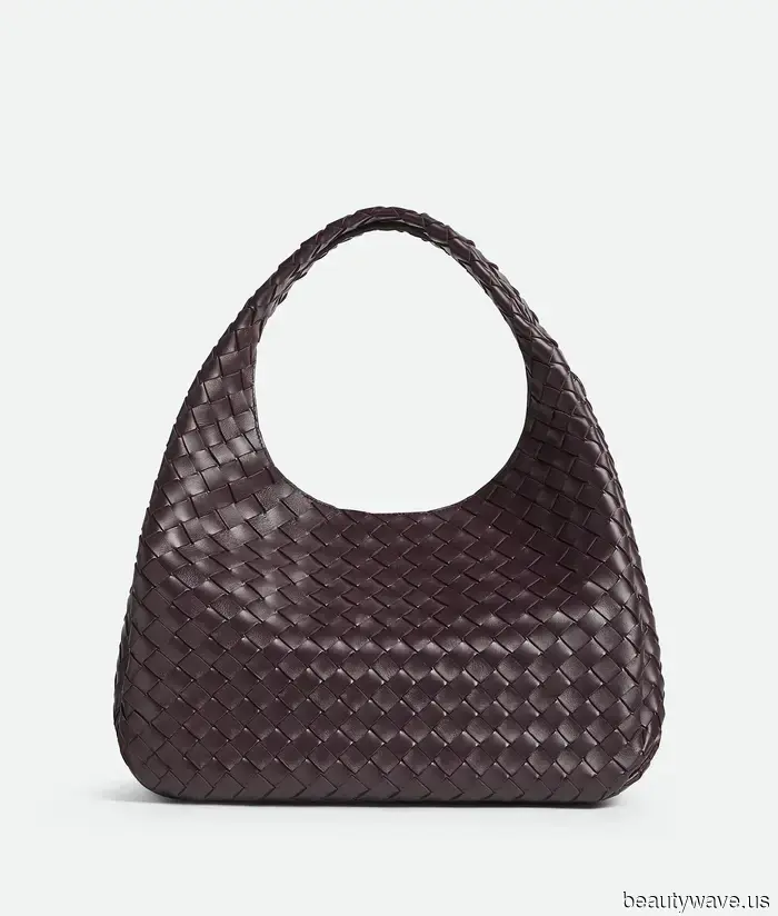 You Can Bet on It—These 43 Fall Discoveries Will Be Gone by September 1