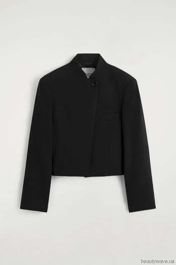 I’ve Already Shifted My Jeans Wardrobe from Winter to Spring—6 Stylish Trends I'm Counting On