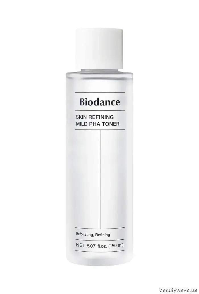 After analyzing thousands of reviews and product assessments, I have identified the nine top Korean skincare brands.