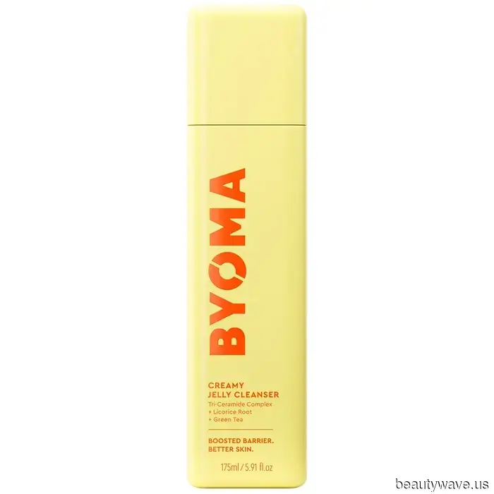 It's a fact: These skincare products under £20 demonstrate that achieving clear, radiant skin can be affordable.