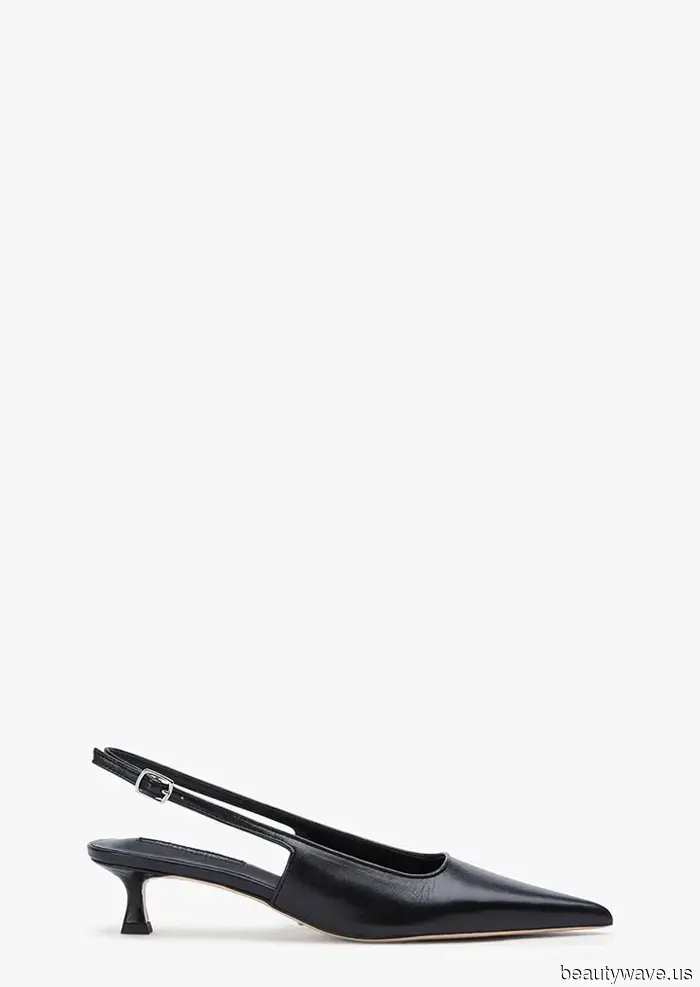 Non vivo a Parigi, ma questi outfit chic mi fanno sentire come se ci vivessi.