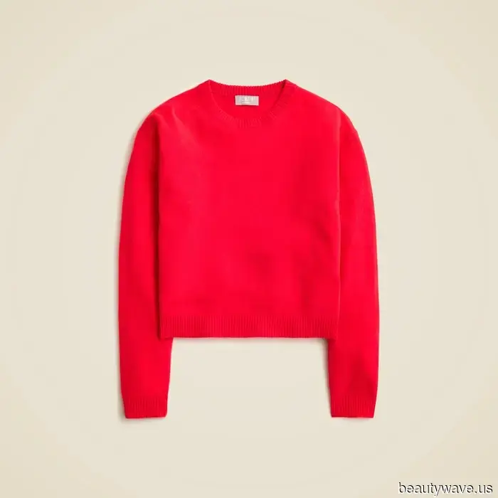 7 Subtle Holiday Season Outfits That Don't Require Purchasing a Sparkly Dress