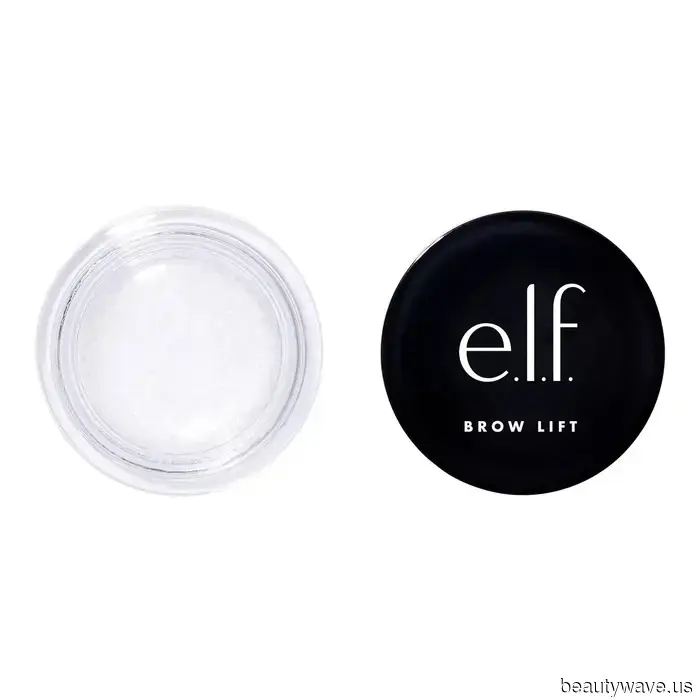 "Devon Aoki Makeup" is ideal for round faces like mine, so I consulted an expert on how to achieve the look.